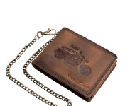 Green Deed MPF cu lant