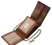 Green Deed MPF cu lant