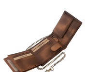 Green Deed MPF cu lant