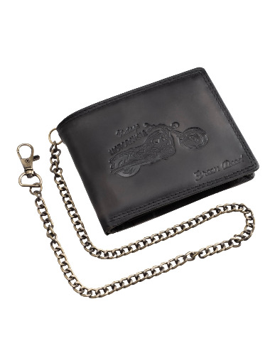 Green Deed MPF cu lant