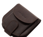 LA SCALA BMS-NE188