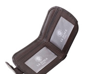 LA SCALA BMS-NE188