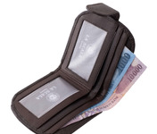 LA SCALA BMS-NE188