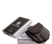 LA SCALA BMS-NE188