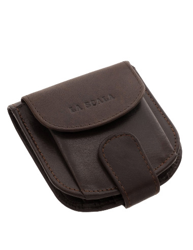LA SCALA BMS-NE188