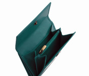 LA SCALA VSP120 - petrol