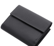 LA SCALA VSP120 - negru