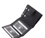 LA SCALA VSP120 - negru