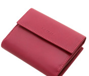 LA SCALA VSP120 - pink