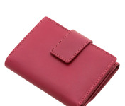 LA SCALA VSP120 - pink