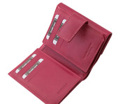 LA SCALA VSP120 - pink