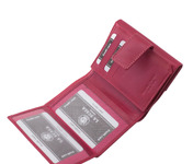 LA SCALA VSP120 - pink