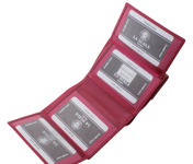 LA SCALA VSP120 - pink