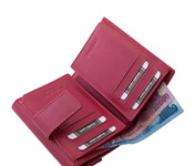 LA SCALA VSP120 - pink