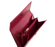 LA SCALA VSP120 - pink