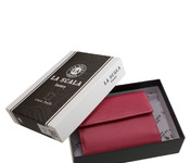 LA SCALA VSP120 - pink