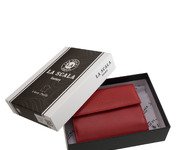 LA SCALA VSP120 - rosu