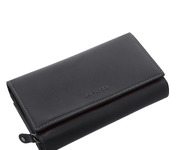 LA SCALA VSP - negru