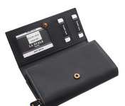 LA SCALA VSP - negru