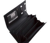 LA SCALA VSP - negru