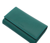 LA SCALA VSP - petrol