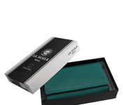 LA SCALA VSP - petrol