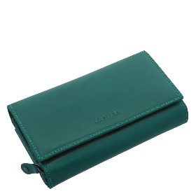 LA SCALA VSP - petrol