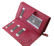 LA SCALA VSP - pink