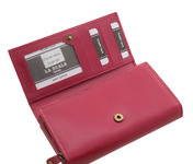 LA SCALA VSP - pink