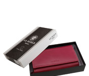 LA SCALA VSP - pink