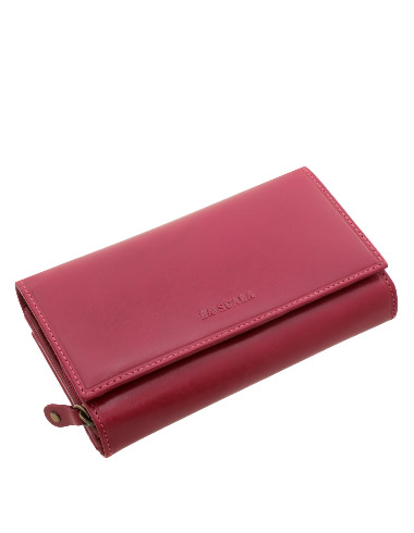LA SCALA VSP - pink