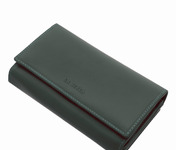 LA SCALA VSP - verde