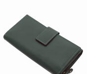 LA SCALA VSP - verde