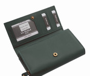 LA SCALA VSP - verde
