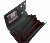 LA SCALA VSP - verde