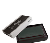 LA SCALA VSP - verde