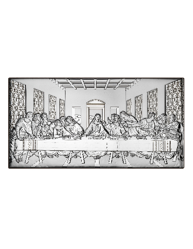 Cina Cea De Taina AE0287/4S