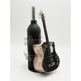 Suport sticla IND-3038