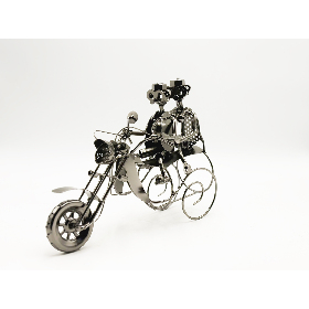 Suport sticla IND-5057