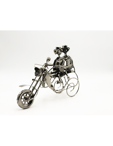 Suport sticla IND-5057