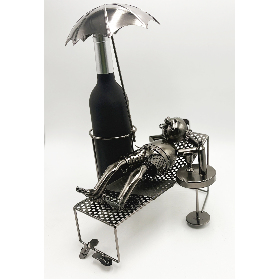 Suport sticla IND-3031