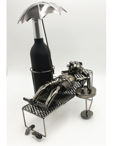 Suport sticla IND-3031