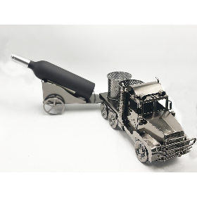 Suport sticla IND-5565