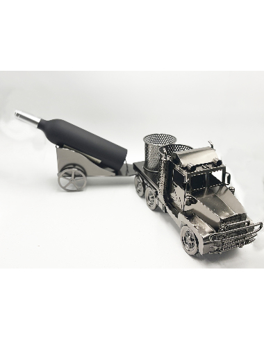 Suport sticla IND-5565