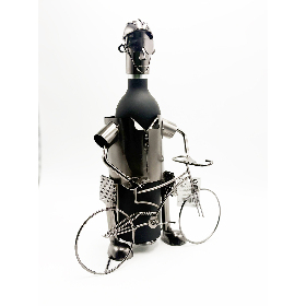 Suport sticla IND-71/3381