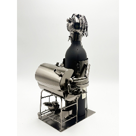 Suport sticla IND-6032