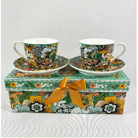 Portelan IND-LC045/229