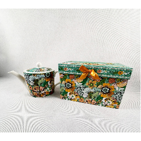 Portelan IND-LC046/229