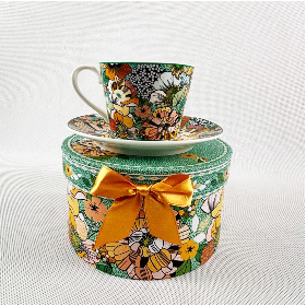 Portelan IND-LC044/229