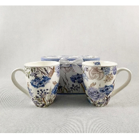 Portelan IND-LC002S2/220